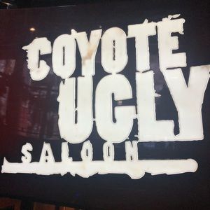 Meet your Posher, Gina